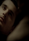 VampireDiariesWorld-dot-nl_6x18INeverCouldLoveLikeThat1171.jpg