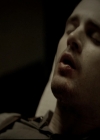 VampireDiariesWorld-dot-nl_6x18INeverCouldLoveLikeThat1179.jpg