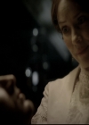 VampireDiariesWorld-dot-nl_6x18INeverCouldLoveLikeThat1182.jpg