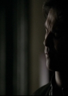 VampireDiariesWorld-dot-nl_6x18INeverCouldLoveLikeThat1273.jpg