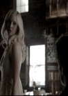 VampireDiariesWorld-dot-nl_6x18INeverCouldLoveLikeThat1375.jpg
