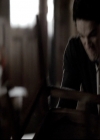 VampireDiariesWorld-dot-nl_6x18INeverCouldLoveLikeThat1384.jpg