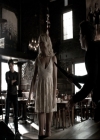 VampireDiariesWorld-dot-nl_6x18INeverCouldLoveLikeThat1438.jpg