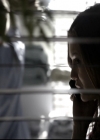 VampireDiariesWorld-dot-nl_6x18INeverCouldLoveLikeThat1452.jpg