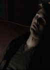 VampireDiariesWorld-dot-nl_6x18INeverCouldLoveLikeThat1620.jpg