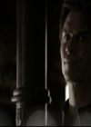 VampireDiariesWorld-dot-nl_6x18INeverCouldLoveLikeThat1900.jpg