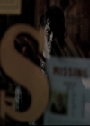 VampireDiariesWorld-dot-nl_6x18INeverCouldLoveLikeThat1943.jpg