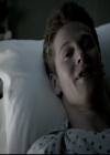VampireDiariesWorld-dot-nl_6x18INeverCouldLoveLikeThat1973.jpg