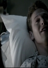 VampireDiariesWorld-dot-nl_6x18INeverCouldLoveLikeThat2002.jpg