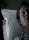 VampireDiariesWorld-dot-nl_6x18INeverCouldLoveLikeThat2004.jpg