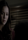 VampireDiariesWorld-dot-nl_6x18INeverCouldLoveLikeThat2007.jpg