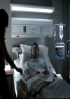VampireDiariesWorld-dot-nl_6x18INeverCouldLoveLikeThat2010.jpg