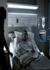 VampireDiariesWorld-dot-nl_6x18INeverCouldLoveLikeThat2011.jpg