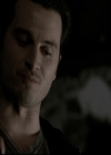 VampireDiariesWorld-dot-nl_6x18INeverCouldLoveLikeThat2020.jpg