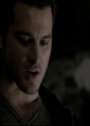 VampireDiariesWorld-dot-nl_6x18INeverCouldLoveLikeThat2021.jpg
