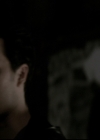 VampireDiariesWorld-dot-nl_6x18INeverCouldLoveLikeThat2022.jpg