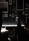VampireDiariesWorld-dot-nl_6x18INeverCouldLoveLikeThat2024.jpg