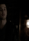 VampireDiariesWorld-dot-nl_6x18INeverCouldLoveLikeThat2025.jpg