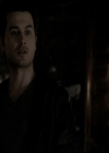 VampireDiariesWorld-dot-nl_6x18INeverCouldLoveLikeThat2026.jpg