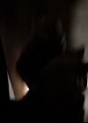 VampireDiariesWorld-dot-nl_6x18INeverCouldLoveLikeThat2050.jpg