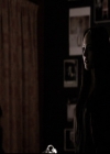 VampireDiariesWorld-dot-nl_6x18INeverCouldLoveLikeThat2056.jpg