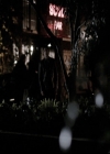 VampireDiariesWorld-dot-nl_6x18INeverCouldLoveLikeThat2059.jpg