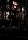 VampireDiariesWorld-dot-nl_6x18INeverCouldLoveLikeThat2061.jpg