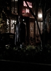 VampireDiariesWorld-dot-nl_6x18INeverCouldLoveLikeThat2064.jpg