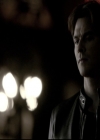 VampireDiariesWorld-dot-nl_6x18INeverCouldLoveLikeThat2067.jpg