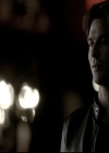 VampireDiariesWorld-dot-nl_6x18INeverCouldLoveLikeThat2068.jpg