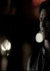 VampireDiariesWorld-dot-nl_6x18INeverCouldLoveLikeThat2069.jpg