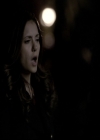 VampireDiariesWorld-dot-nl_6x18INeverCouldLoveLikeThat2070.jpg