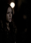 VampireDiariesWorld-dot-nl_6x18INeverCouldLoveLikeThat2071.jpg