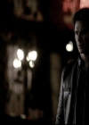 VampireDiariesWorld-dot-nl_6x18INeverCouldLoveLikeThat2072.jpg