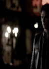VampireDiariesWorld-dot-nl_6x18INeverCouldLoveLikeThat2073.jpg