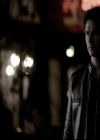 VampireDiariesWorld-dot-nl_6x18INeverCouldLoveLikeThat2074.jpg