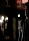VampireDiariesWorld-dot-nl_6x18INeverCouldLoveLikeThat2075.jpg