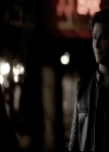 VampireDiariesWorld-dot-nl_6x18INeverCouldLoveLikeThat2076.jpg