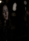 VampireDiariesWorld-dot-nl_6x18INeverCouldLoveLikeThat2077.jpg