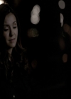VampireDiariesWorld-dot-nl_6x18INeverCouldLoveLikeThat2078.jpg