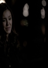 VampireDiariesWorld-dot-nl_6x18INeverCouldLoveLikeThat2079.jpg