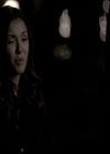 VampireDiariesWorld-dot-nl_6x18INeverCouldLoveLikeThat2080.jpg