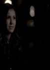 VampireDiariesWorld-dot-nl_6x18INeverCouldLoveLikeThat2081.jpg