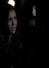 VampireDiariesWorld-dot-nl_6x18INeverCouldLoveLikeThat2082.jpg