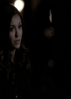 VampireDiariesWorld-dot-nl_6x18INeverCouldLoveLikeThat2083.jpg