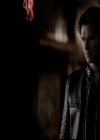 VampireDiariesWorld-dot-nl_6x18INeverCouldLoveLikeThat2084.jpg