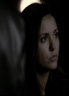 VampireDiariesWorld-dot-nl_6x18INeverCouldLoveLikeThat2087.jpg