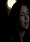 VampireDiariesWorld-dot-nl_6x18INeverCouldLoveLikeThat2088.jpg