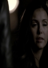VampireDiariesWorld-dot-nl_6x18INeverCouldLoveLikeThat2089.jpg
