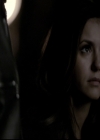 VampireDiariesWorld-dot-nl_6x18INeverCouldLoveLikeThat2090.jpg